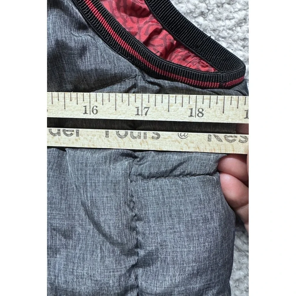 Jordan brand reversible